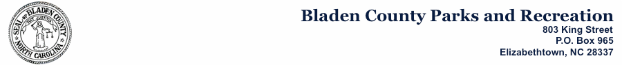 bladen